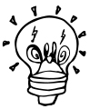 checkdenjob traumjob