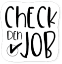 checkdenjob